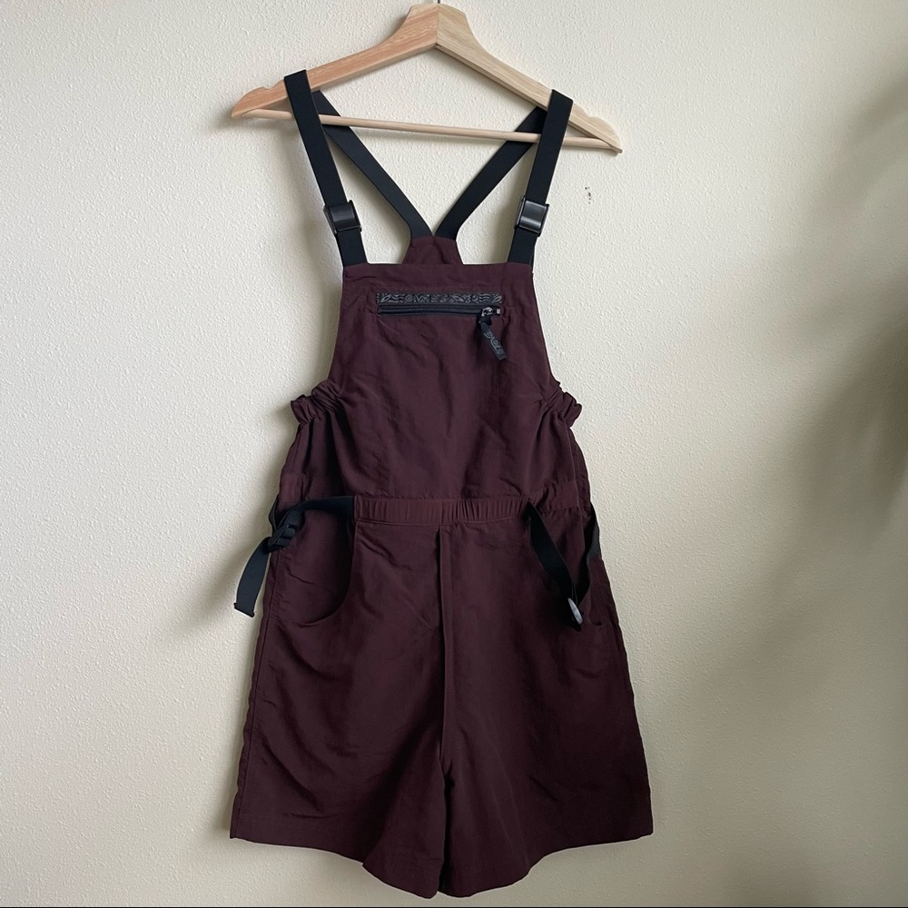 Teva Riverall II Overalls